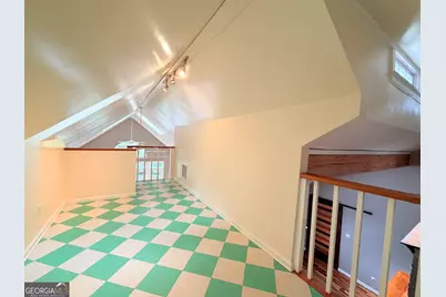 1012 Berne Street SE, Atlanta, GA 30316 - Photo 9