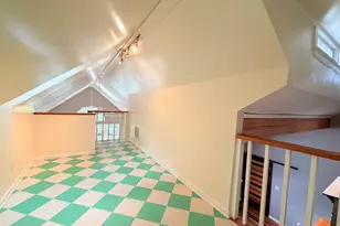 1012 Berne St SE, Atlanta, GA 30316 - Photo 9