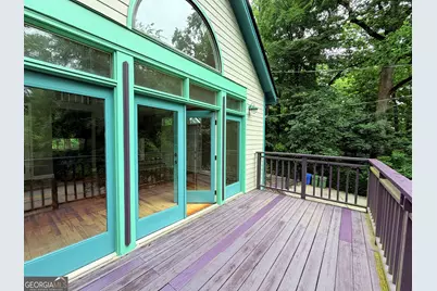 1012 Berne Street SE, Atlanta, GA 30316 - Photo 5