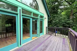 1012 Berne St SE, Atlanta, GA 30316 - Photo 5