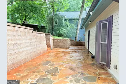1012 Berne Street SE, Atlanta, GA 30316 - Photo 29