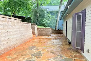1012 Berne St SE, Atlanta, GA 30316 - Photo 29