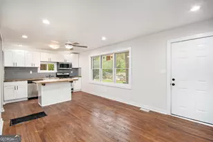 2952 Diana Dr SW, Atlanta, GA 30315 - Photo 7