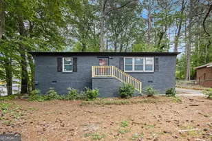 2952 Diana Dr SW, Atlanta, GA 30315 - Photo 15