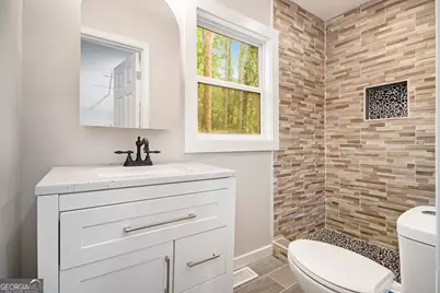 2952 Diana Drive SW, Atlanta, GA 30315 - Photo 11