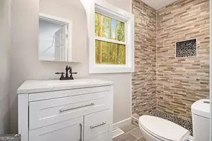 2952 Diana Dr SW, Atlanta, GA 30315 - Photo 11