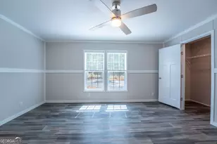 734 Hollywood Church Rd, Clarkesville, GA 30523 - Photo 29