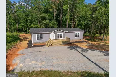 734 Hollywood Church Road, Clarkesville, GA 30523 - Photo 3