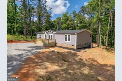 734 Hollywood Church Road, Clarkesville, GA 30523 - Photo 43