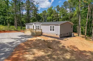 734 Hollywood Church Rd, Clarkesville, GA 30523 - Photo 43
