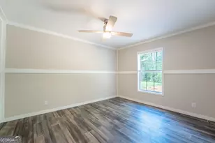 734 Hollywood Church Rd, Clarkesville, GA 30523 - Photo 21