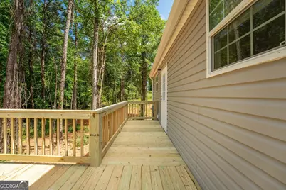 734 Hollywood Church Road, Clarkesville, GA 30523 - Photo 37