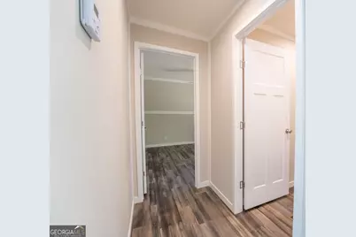 734 Hollywood Church Road, Clarkesville, GA 30523 - Photo 19