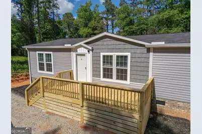 734 Hollywood Church Road, Clarkesville, GA 30523 - Photo 45