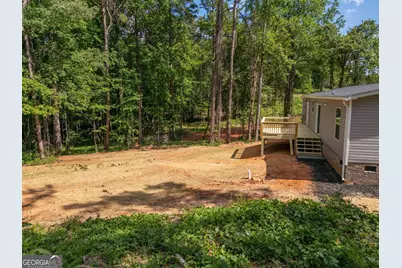 734 Hollywood Church Road, Clarkesville, GA 30523 - Photo 49