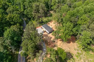 734 Hollywood Church Rd, Clarkesville, GA 30523 - Photo 5