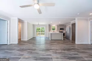 734 Hollywood Church Rd, Clarkesville, GA 30523 - Photo 9