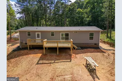 734 Hollywood Church Road, Clarkesville, GA 30523 - Photo 47