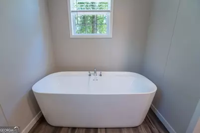 734 Hollywood Church Road, Clarkesville, GA 30523 - Photo 35
