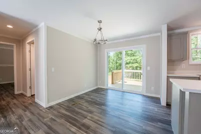 734 Hollywood Church Road, Clarkesville, GA 30523 - Photo 11