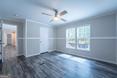 734 Hollywood Church Road, Clarkesville, GA 30523 - Photo 25