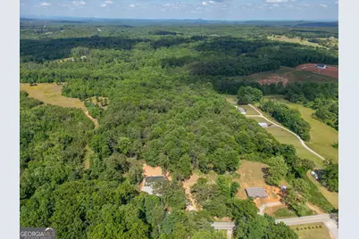 734 Hollywood Church Road, Clarkesville, GA 30523 - Photo 39
