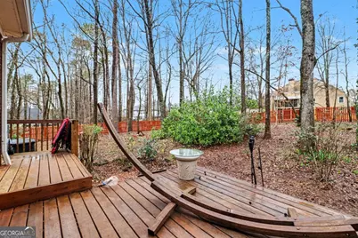 30 Couples Court, Newnan, GA 30265 - Photo 45