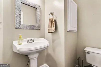 30 Couples Court, Newnan, GA 30265 - Photo 25