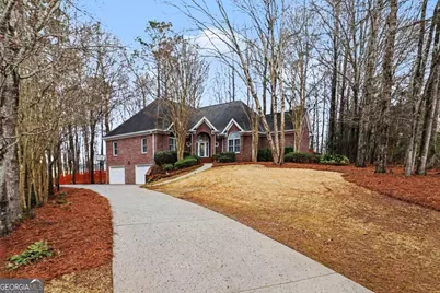30 Couples Court, Newnan, GA 30265 - Photo 3