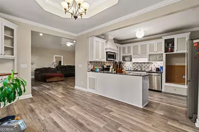 30 Couples Court, Newnan, GA 30265 - Photo 15