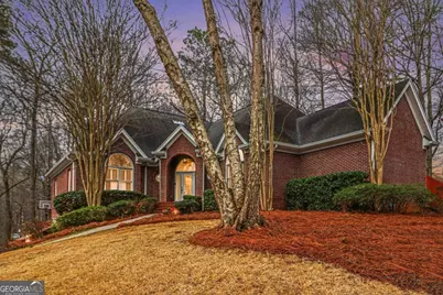 30 Couples Court, Newnan, GA 30265 - Photo 61