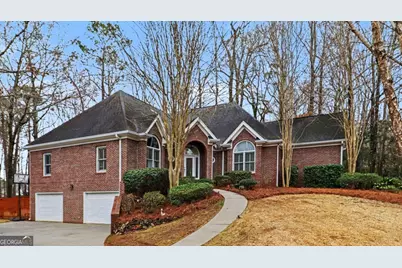 30 Couples Court, Newnan, GA 30265 - Photo 49