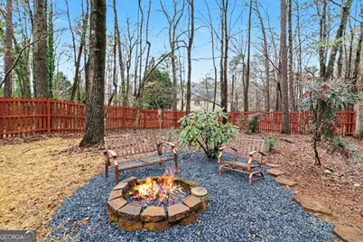30 Couples Court, Newnan, GA 30265 - Photo 53