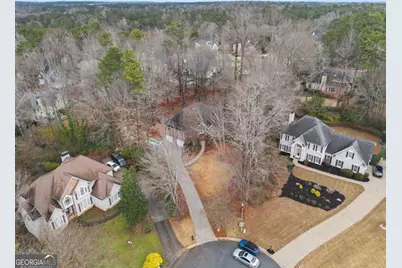 30 Couples Court, Newnan, GA 30265 - Photo 59