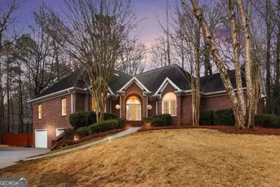 30 Couples Court, Newnan, GA 30265 - Photo 63