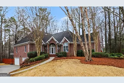 30 Couples Court, Newnan, GA 30265 - Photo 5