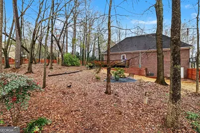 30 Couples Court, Newnan, GA 30265 - Photo 51