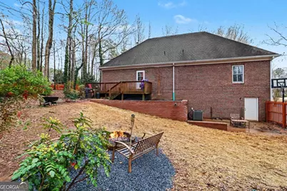 30 Couples Court, Newnan, GA 30265 - Photo 55