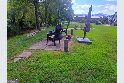 399 Golden Nugget Road #LOT 221, Blairsville, GA 30512 - Photo 5