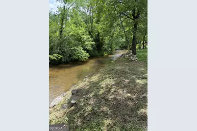 399 Golden Nugget Road #LOT 221, Blairsville, GA 30512 - Photo 11