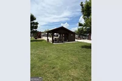 399 Golden Nugget Road #LOT 221, Blairsville, GA 30512 - Photo 9