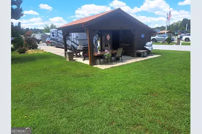 399 Golden Nugget Road #LOT 221, Blairsville, GA 30512 - Photo 5