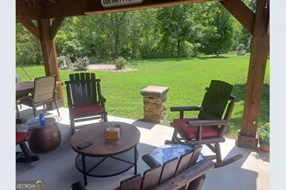 399 Golden Nugget Road #LOT 221, Blairsville, GA 30512 - Photo 7