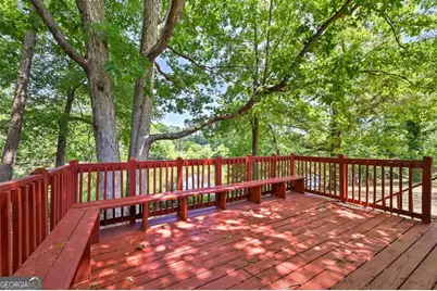 2914 Landmark Drive SE, Conyers, GA 30094 - Photo 31