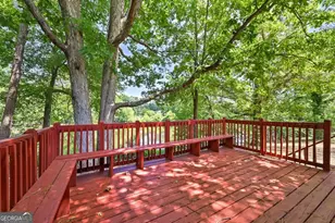 2914 Landmark Dr SE, Conyers, GA 30094 - Photo 31
