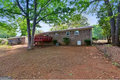 2914 Landmark Drive SE, Conyers, GA 30094 - Photo 33