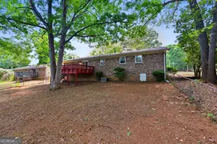 2914 Landmark Dr SE, Conyers, GA 30094 - Photo 33