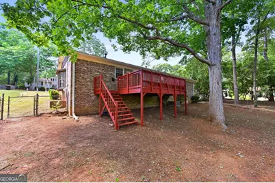 2914 Landmark Drive SE, Conyers, GA 30094 - Photo 35