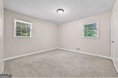 2914 Landmark Drive SE, Conyers, GA 30094 - Photo 27