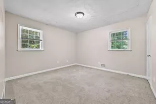 2914 Landmark Dr SE, Conyers, GA 30094 - Photo 27